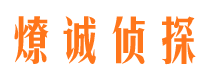 河口市场调查